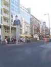 Checkpoint Charley1