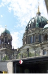 Berliner Dom