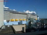 QUANTUM OF THE SEAS 2