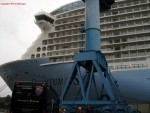 QUANTUM OF THE SEAS 4