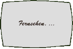Da vergeht einem H�ren und Sehen *