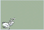 So also l�uft der Hase *