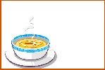 Jemandem die Suppe versalzen *