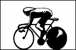 Jemandem die Tour vermasseln *