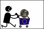Eulen nach Athen tragen *