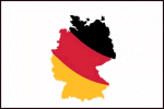 Auf gro�em Fu� leben *
