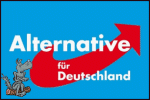 Mit den W�lfen heulen *