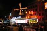 Moulin Rouge