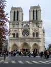 Notre - Dame