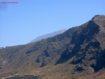 Pico del Teide