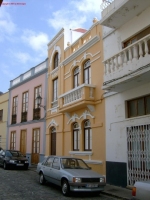 Calle La Estrella -15-