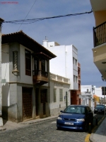 Calle Dr. Jordan -23-