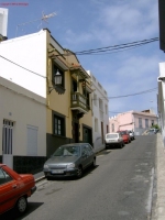 Calle Canap� -25-