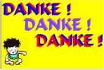 Danke >>>