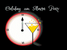 Silvester - Party *