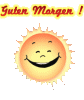 Guten Morgen 3 *