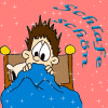 Schlaf sch�n *