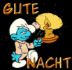 Gute Nacht 4 *