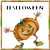 Halloween 10 *