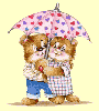 Ich liebe dich 6 *