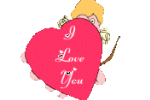 I love you 2 *