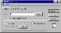 W 95 l�schen? *