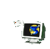 Email f�r dich *