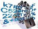 Passw�rter