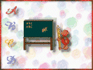 Alles Gute*