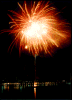 Feuerwerk 7 *