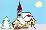 Frohe Weihnacht >>>