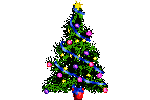 Weih&shy;nachts&shy;baum  *