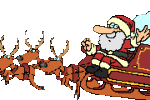 Nikolaus *
