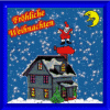 Fr�hliche Weih�nachten *