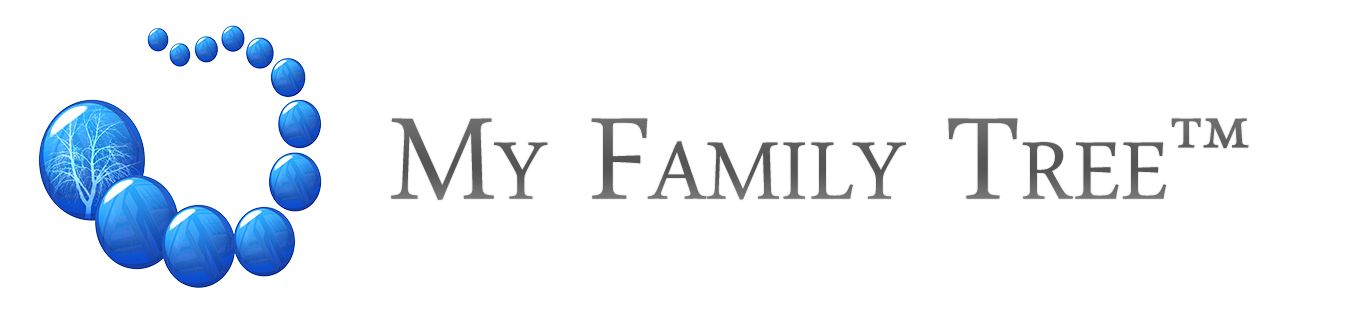 logo chronoplexsoftware.com