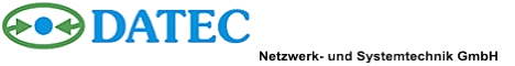 logo www.datecnet.de