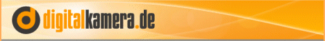 logo www.digitalkamera.de