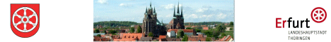 logo www.erfurt-tourismus.de
