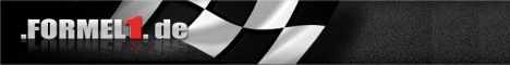 logo www.formel1.de