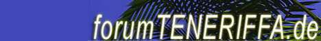logo www.forumteneriffa.de
