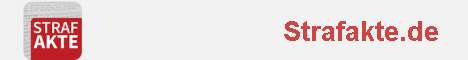 logo www.strafakte.de