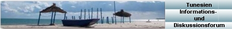 logo www.tunesienforum.com/index.php